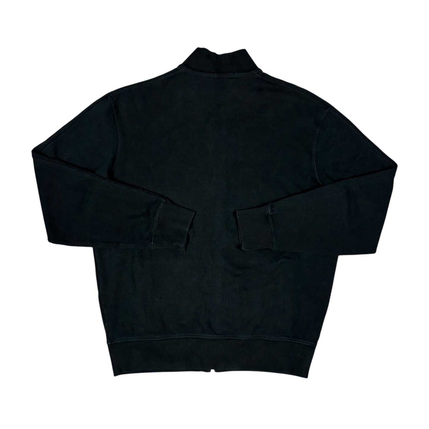 Vintage Ralph Lauren Sweatjacket (S)