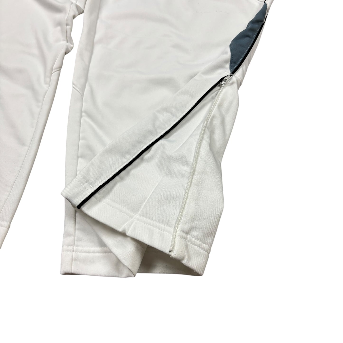 Vintage Nike Trackpants (XL)