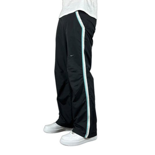 Vintage Nike Court Trackpants (S)