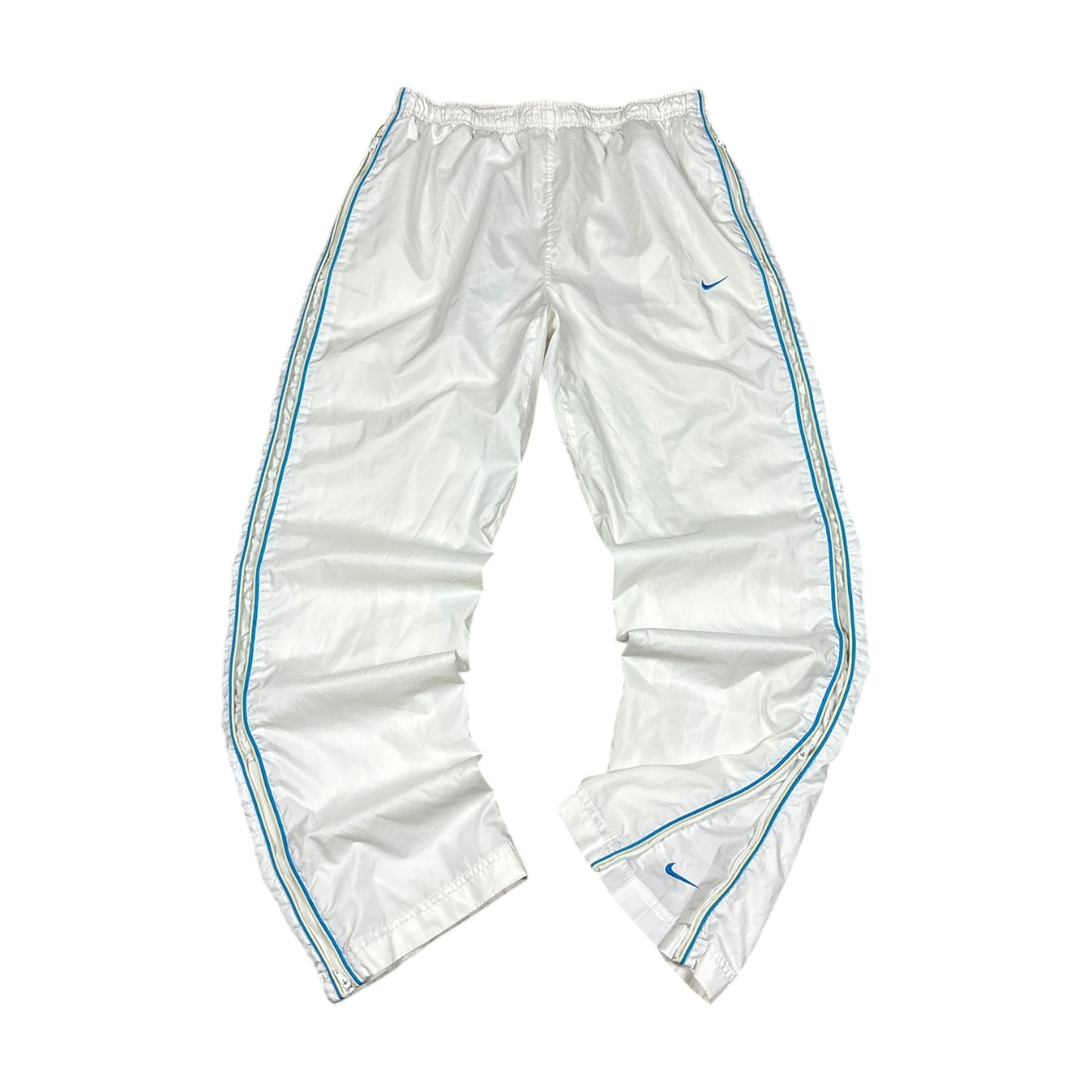 Vintage Nike Trackpants (L)