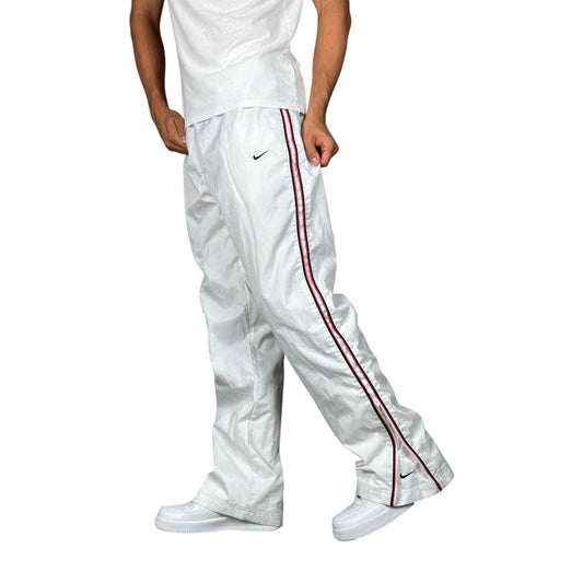 Vintage Nike Trackpants (L)