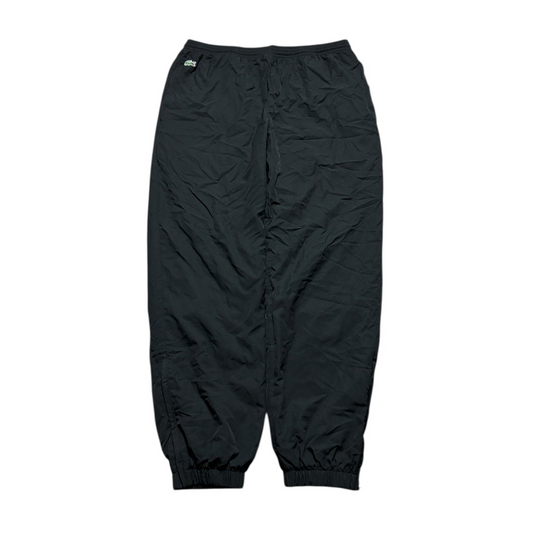 Vintage Lacoste Trackpants (M)