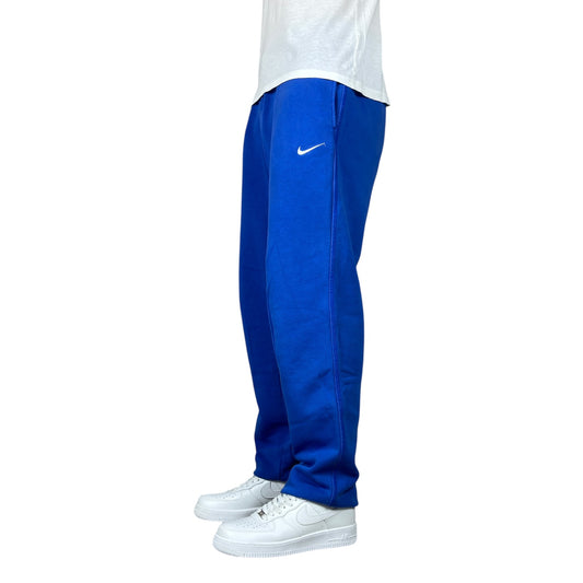 Vintage Nike Sweatpants (M)