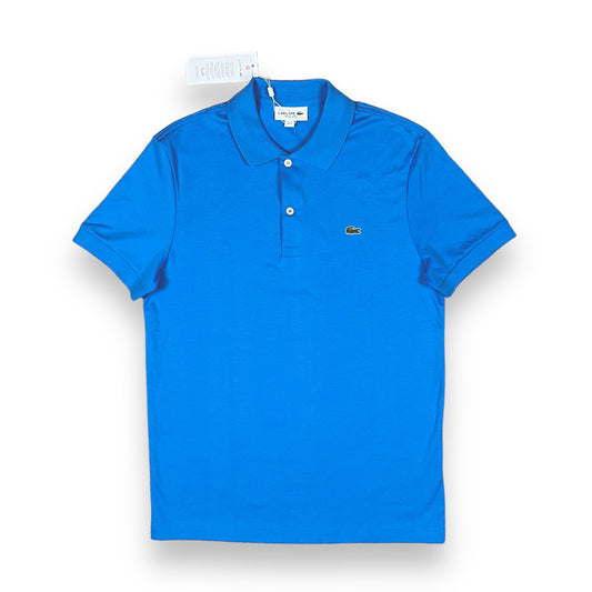 Lacoste polo shirt (SM)