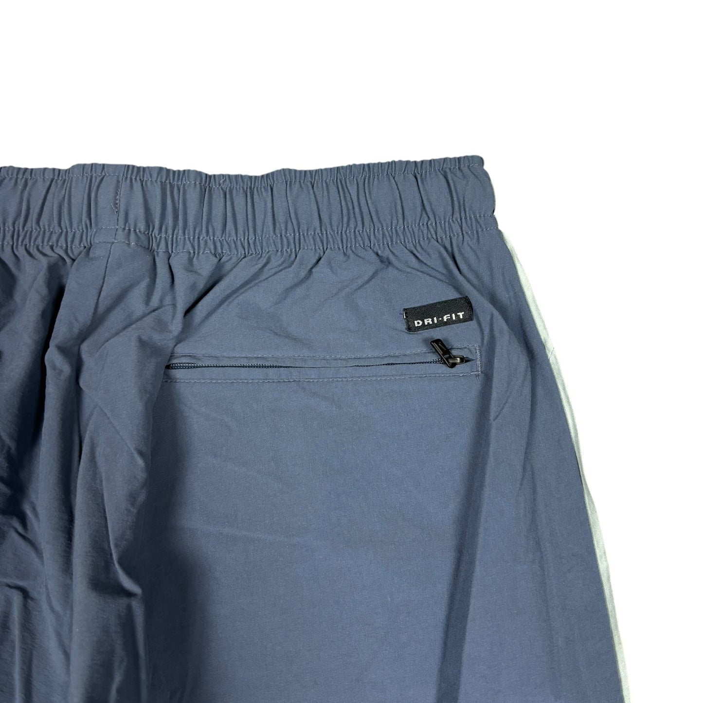 Vintage Nike Trackpants (S-M)