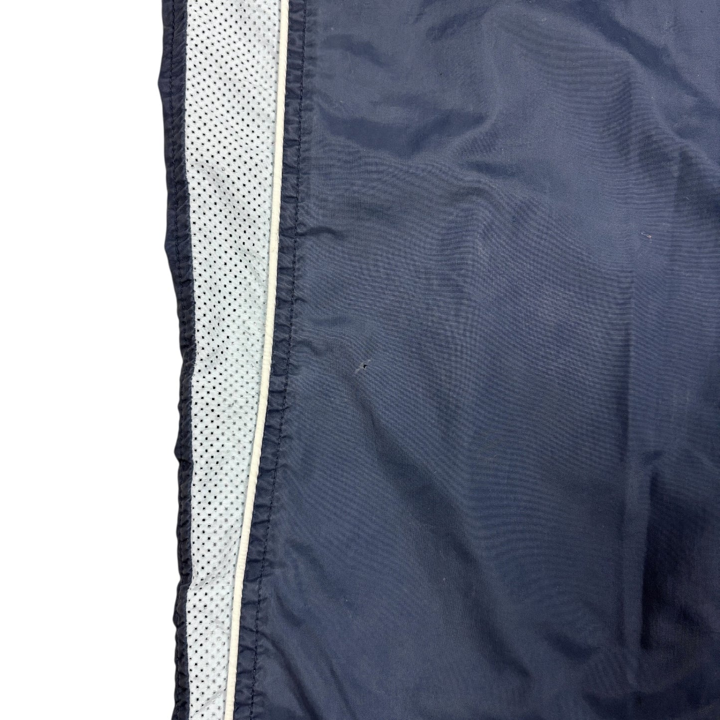 Vintage Nike Trackpants (XL)