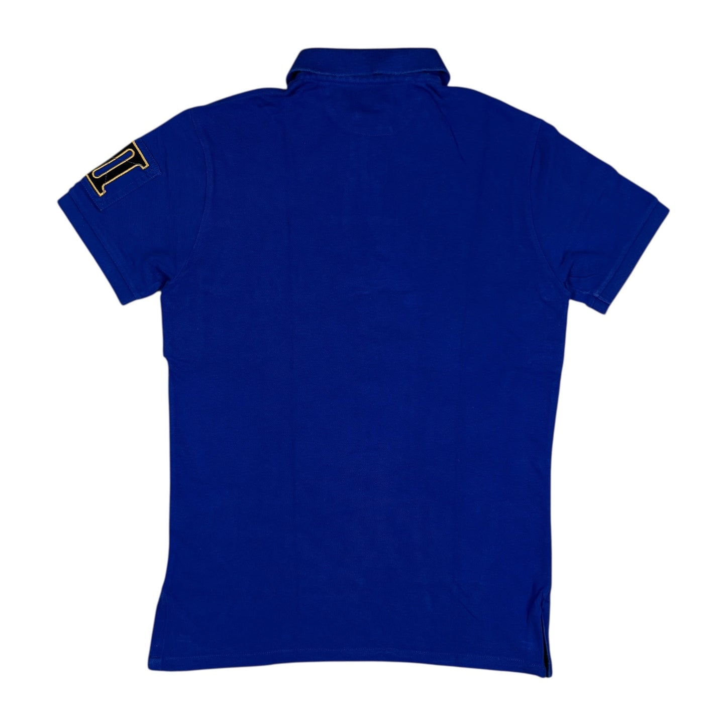 Vintage Ralph Lauren Poloshirt (S)