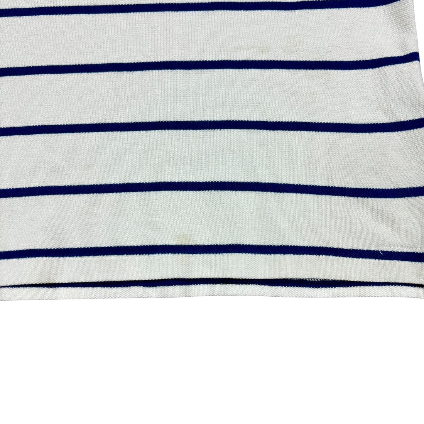 Vintage Ralph Lauren Poloshirt (M)
