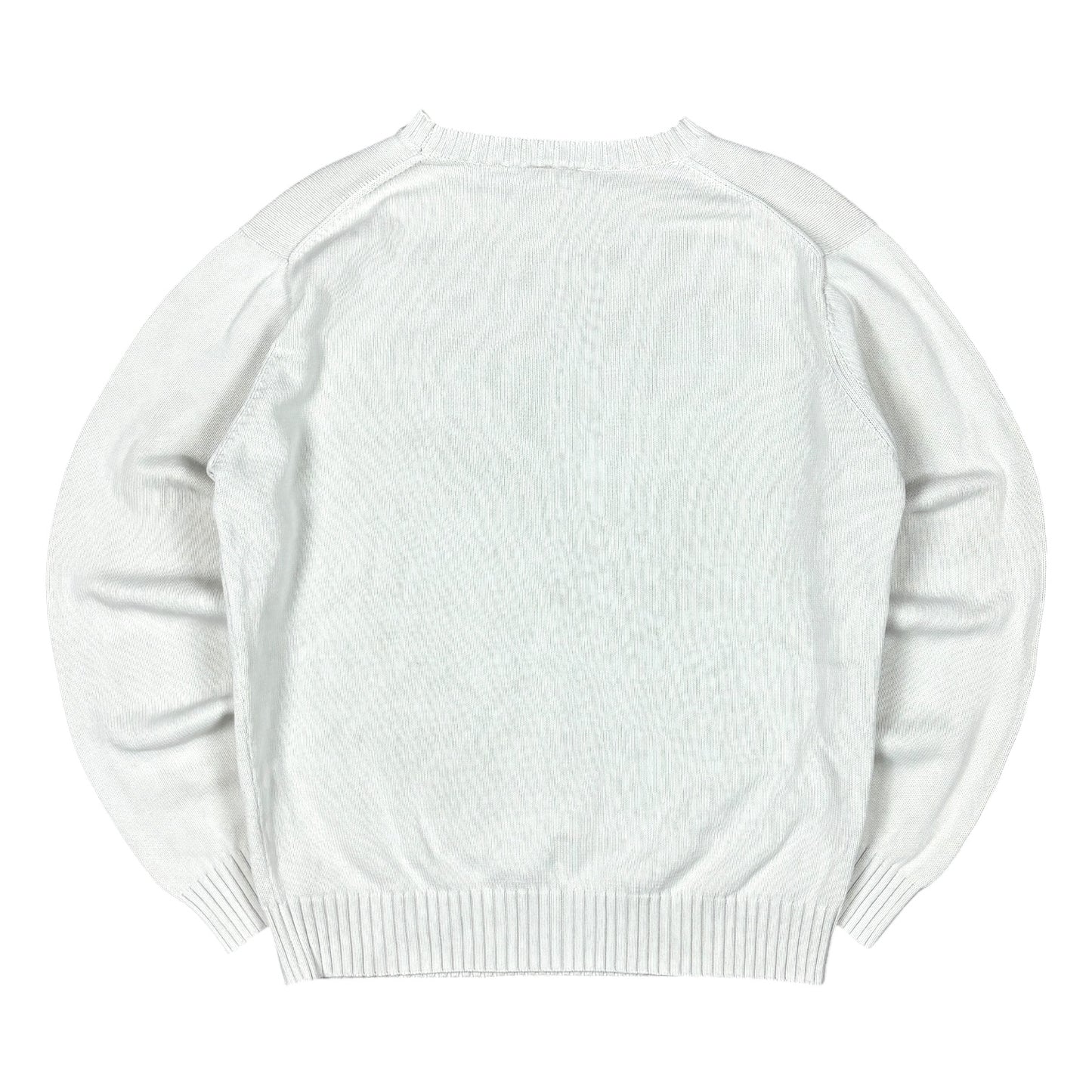Vintage Lacoste Pullover (M)