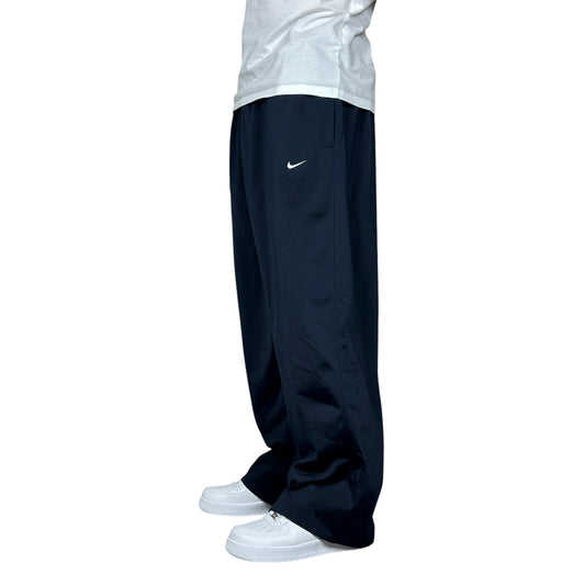 Vintage Nike Trackpants (M)
