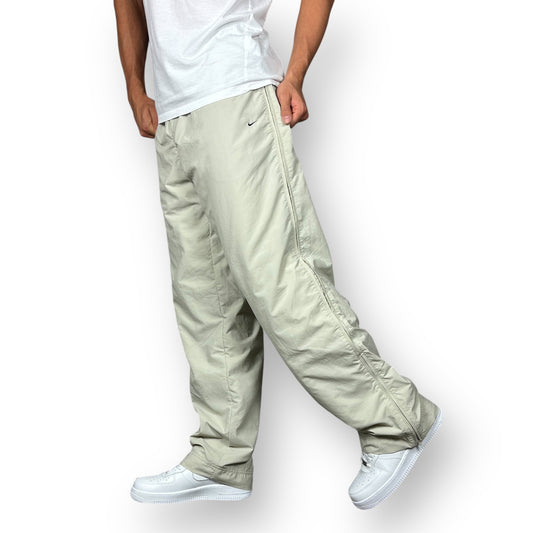 Vintage Nike Trackpants (L)