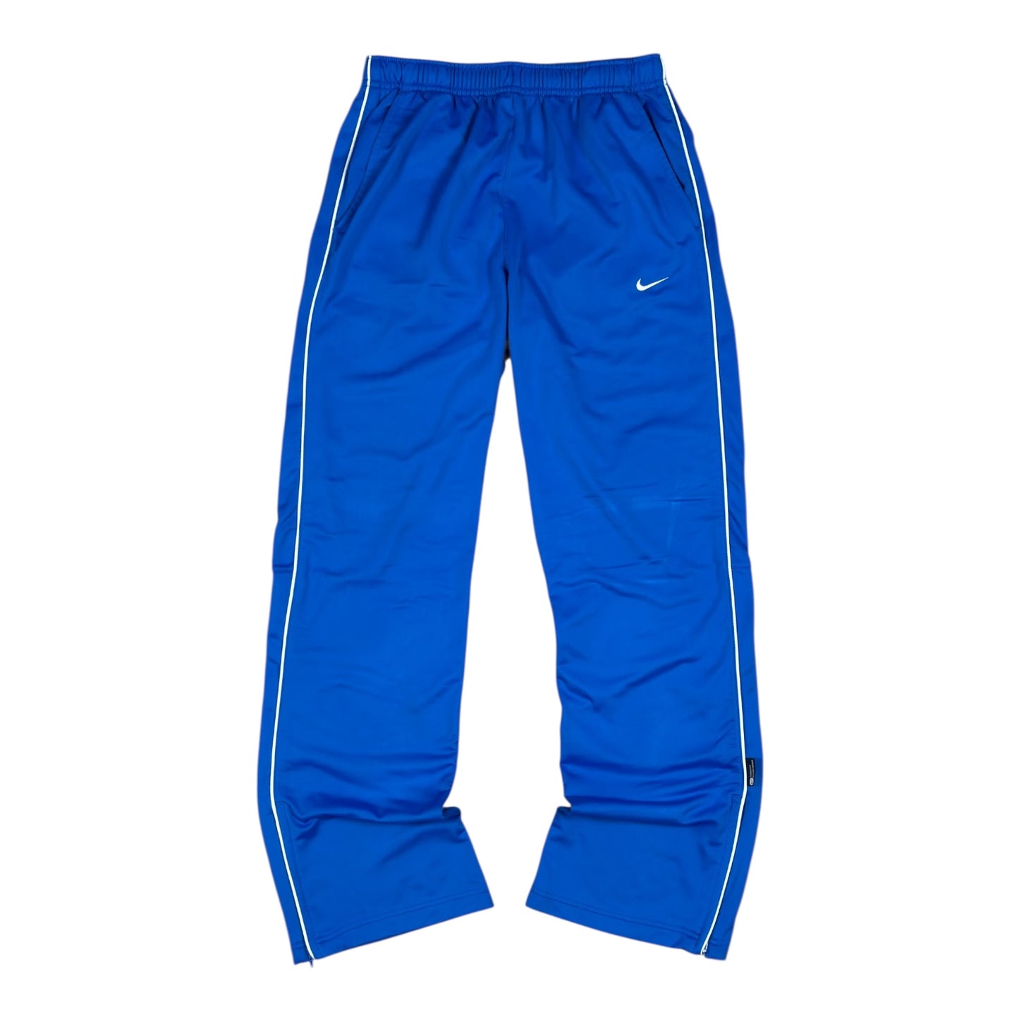 Vintage Nike Trackpants (S)