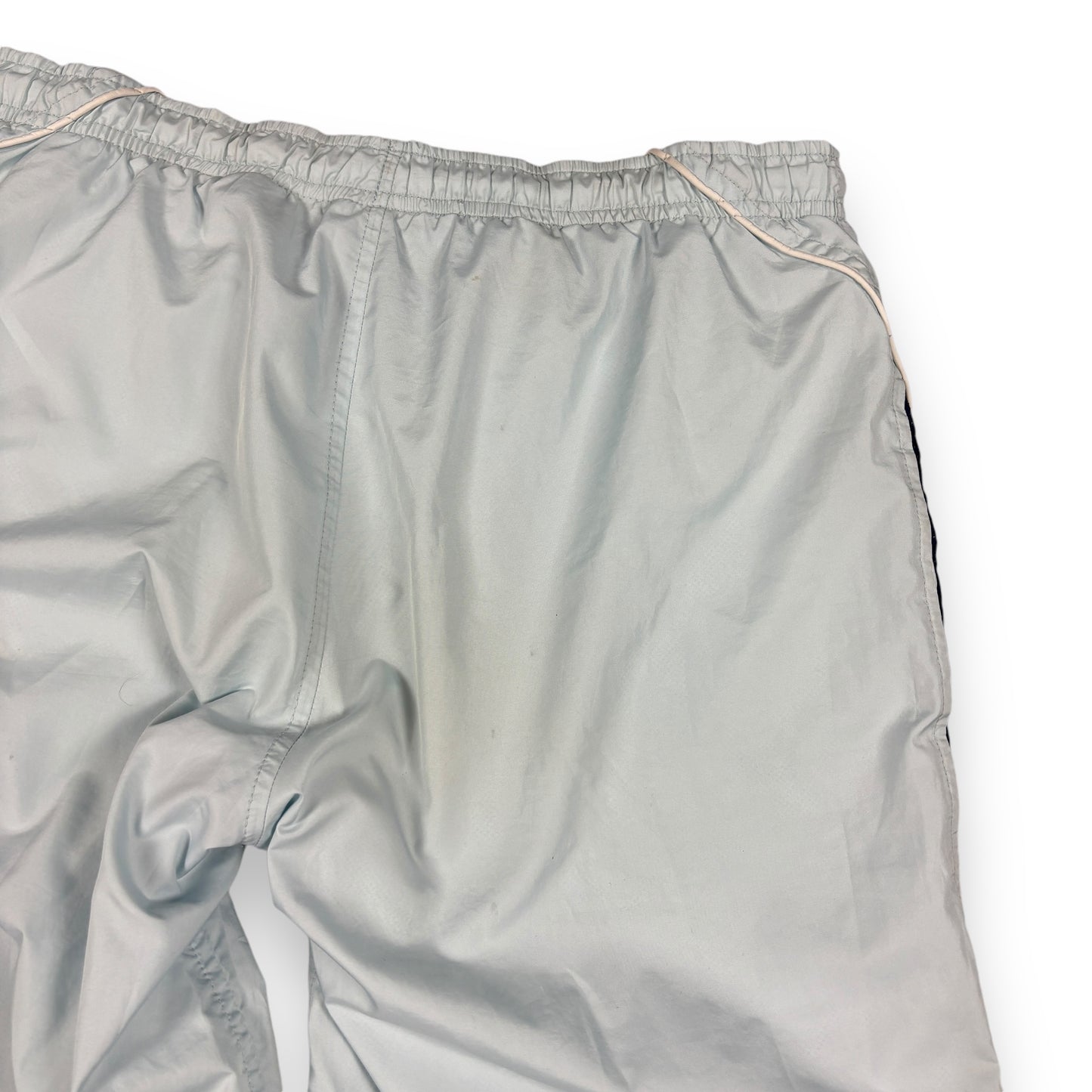 Vintage Nike Trackpants (XS)