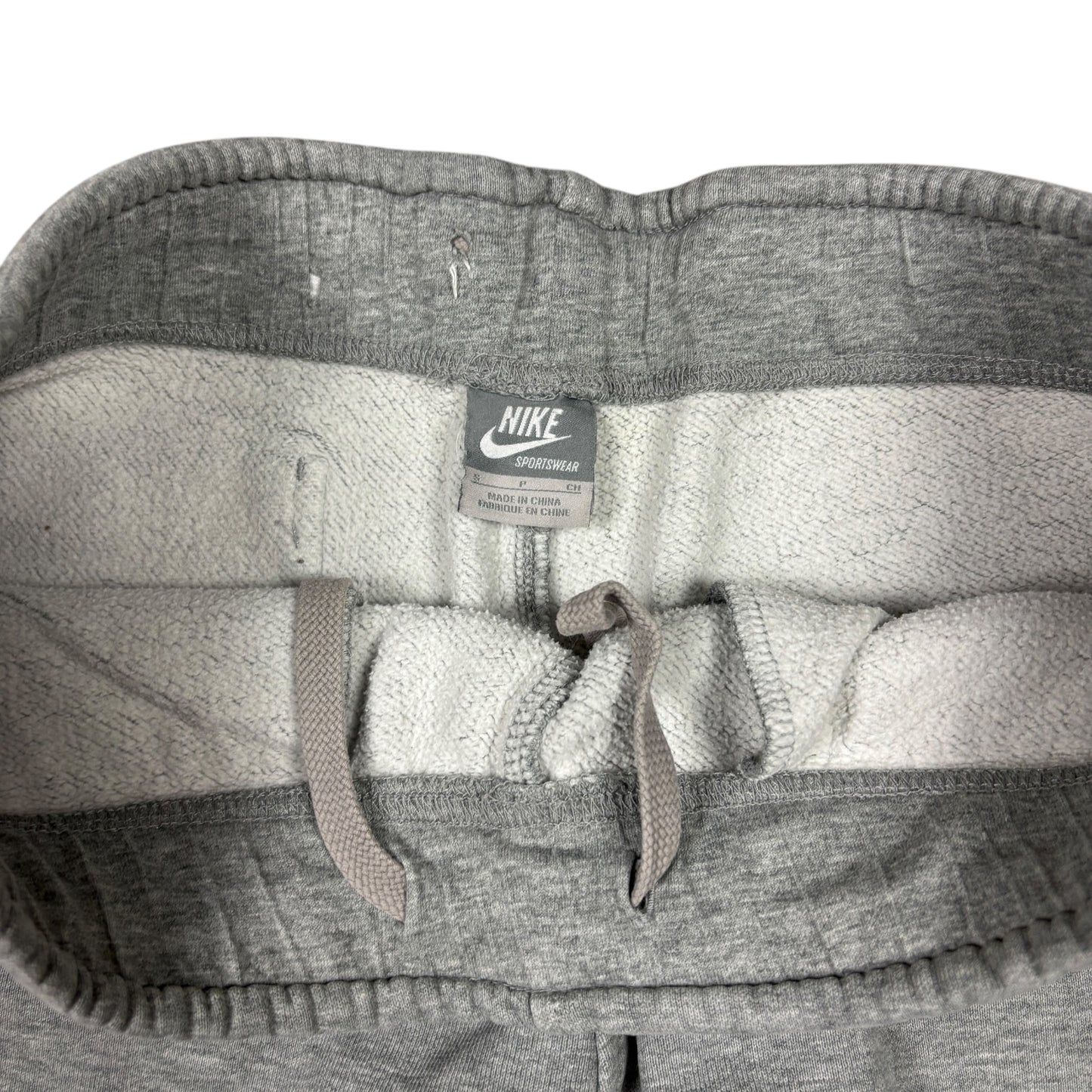 Vintage Nike Sweatpants (S)