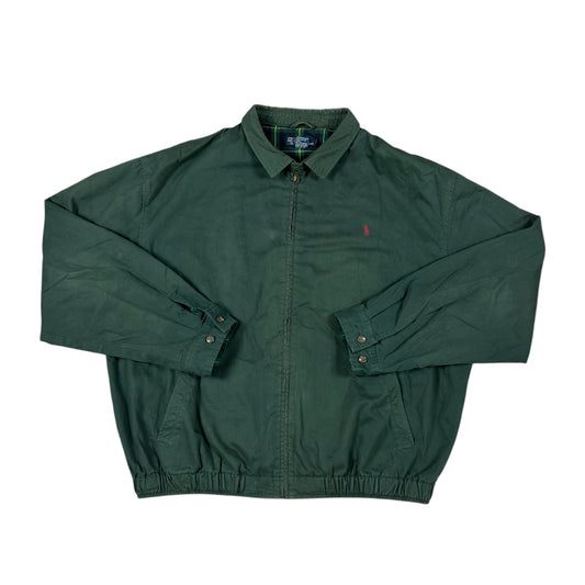 Vintage Polo Ralph Lauren Pullover (L)