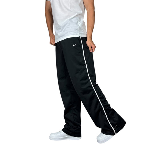Vintage Nike Trackpants (L)