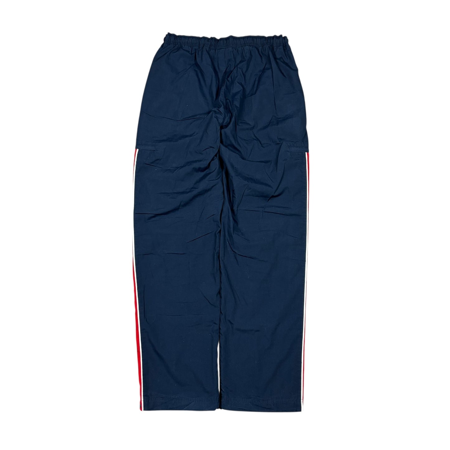 Vintage Nike Trackpants (M)