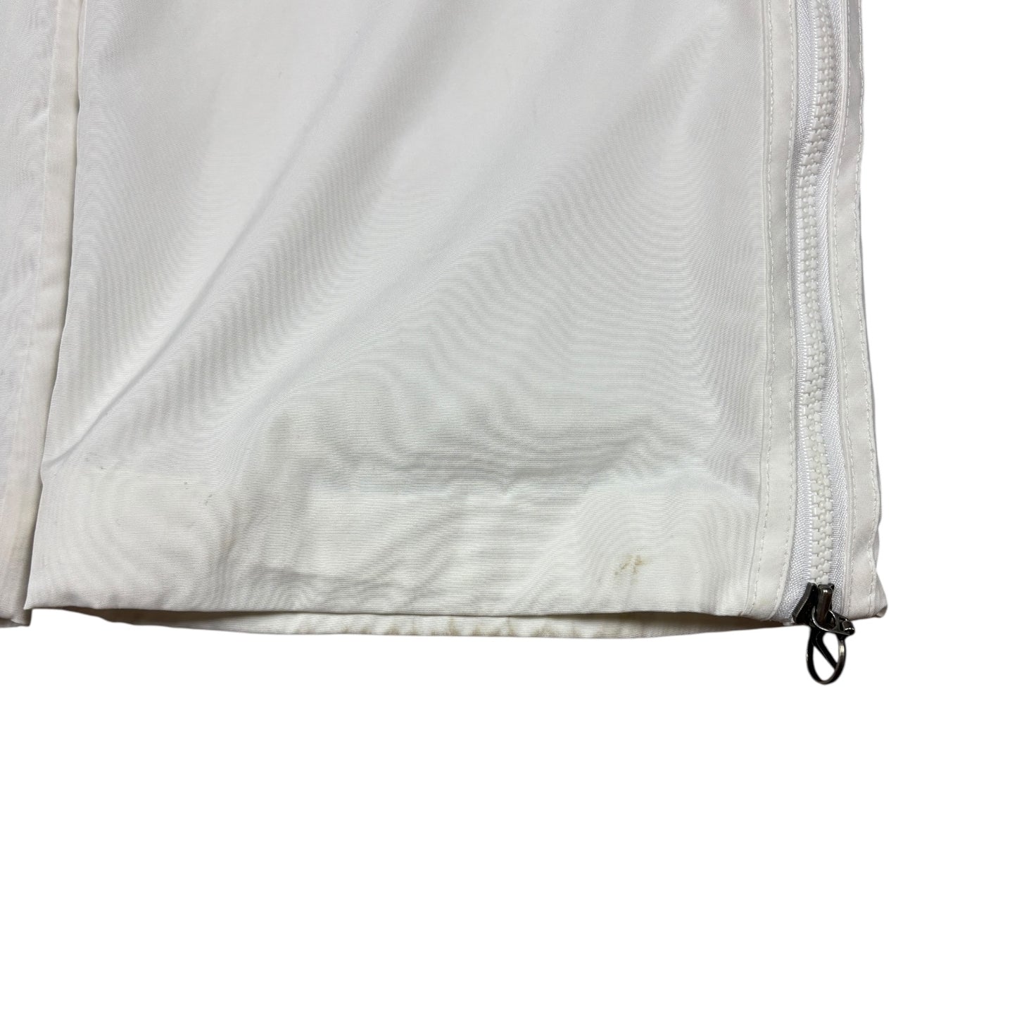 Vintage Nike Trackpants (wmns S)