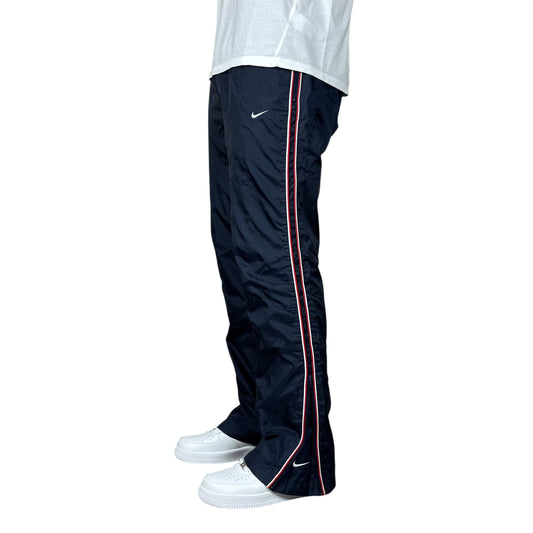 Vintage Nike Trackpants (M)
