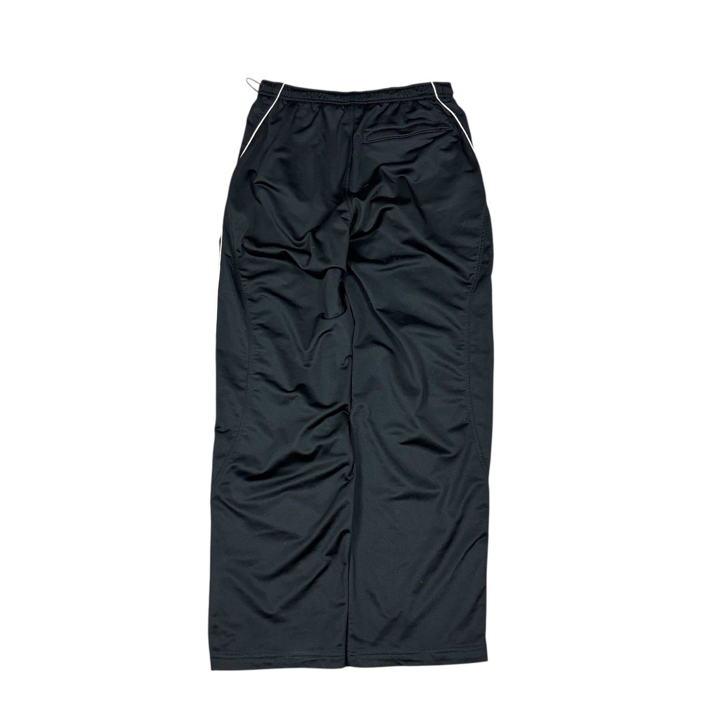 Vintage Nike Trackpants (L)
