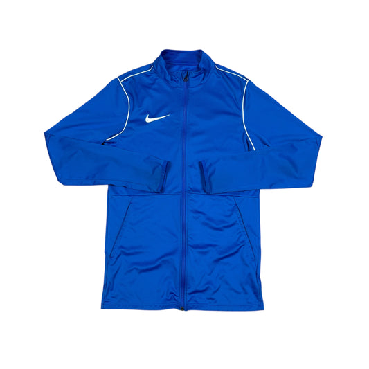 Vintage Nike Trackjacket (S)