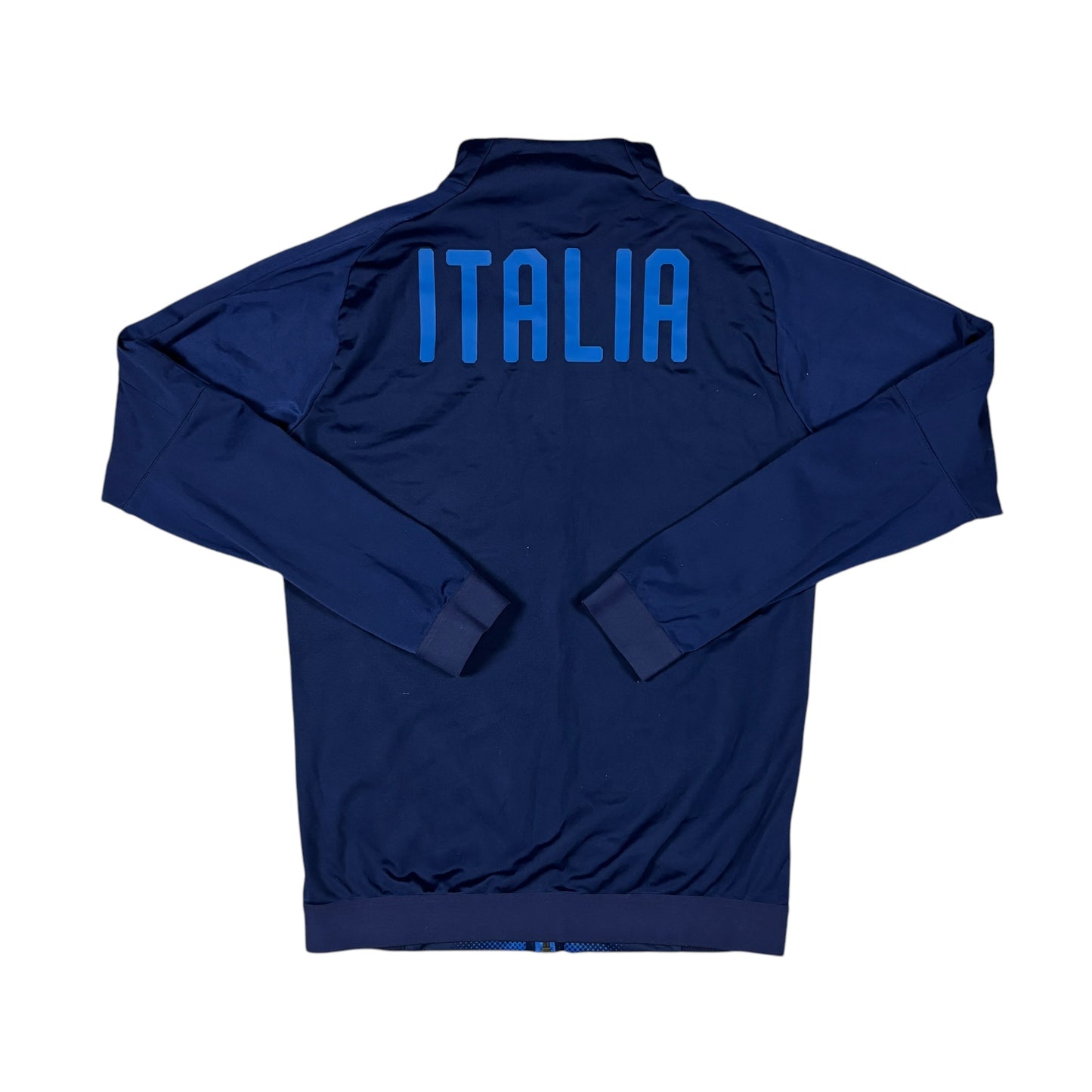 Vintage Italia x Puma Trackjacket (M)