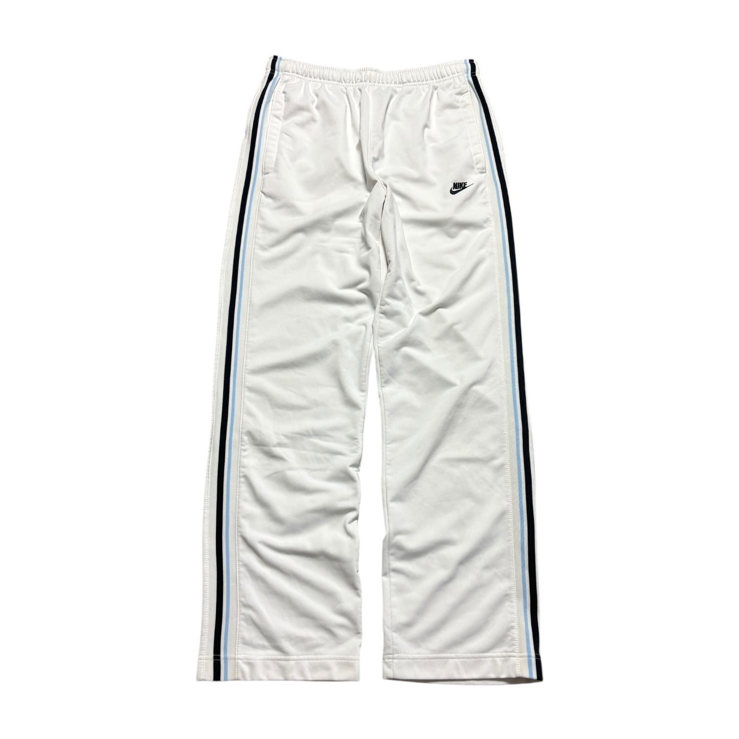 Vintage Nike Trackpants (M-L)