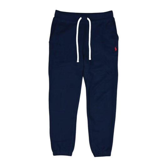 Vintage Polo Ralph Lauren Sweatpants (S)