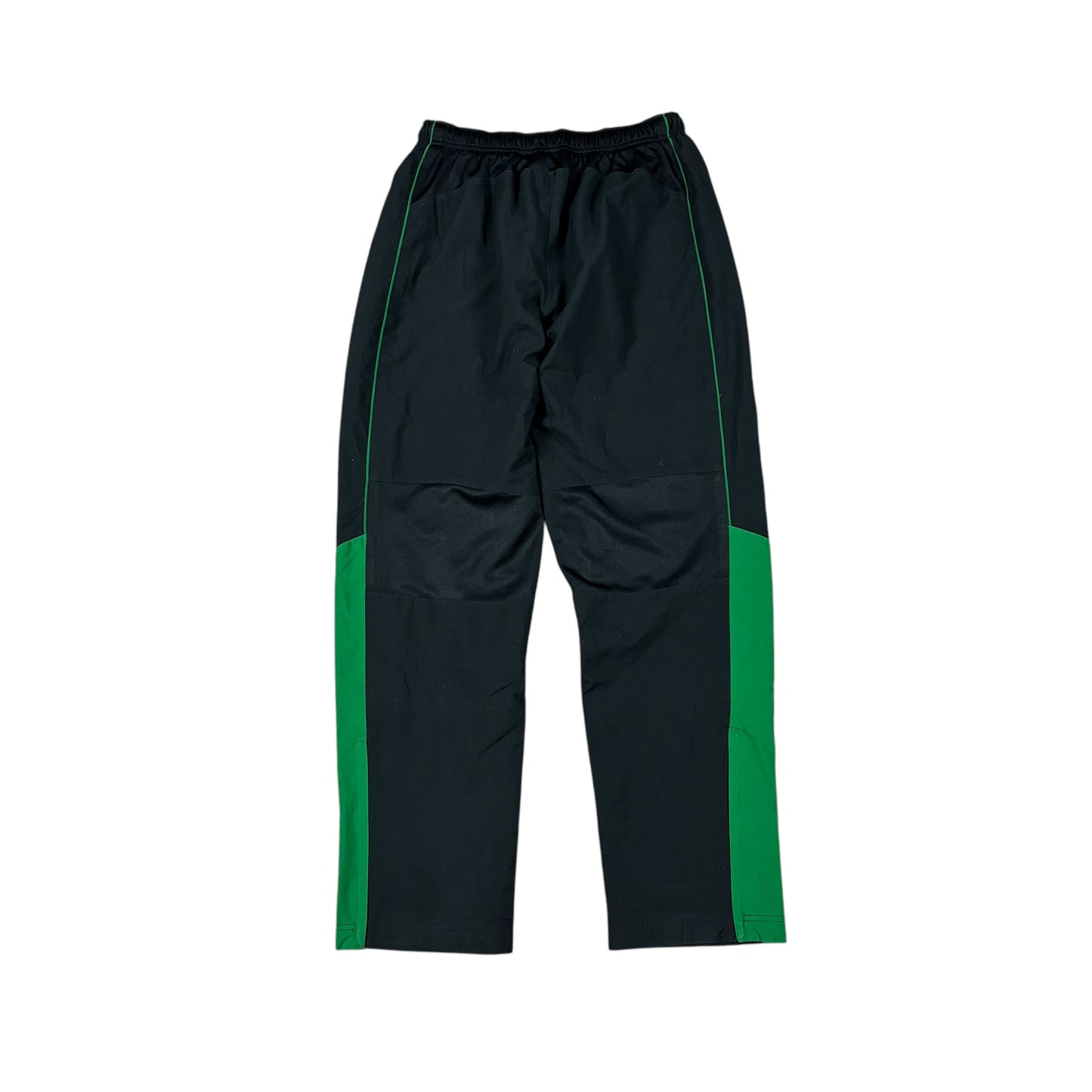 Vintage Nike Trackpants (L)