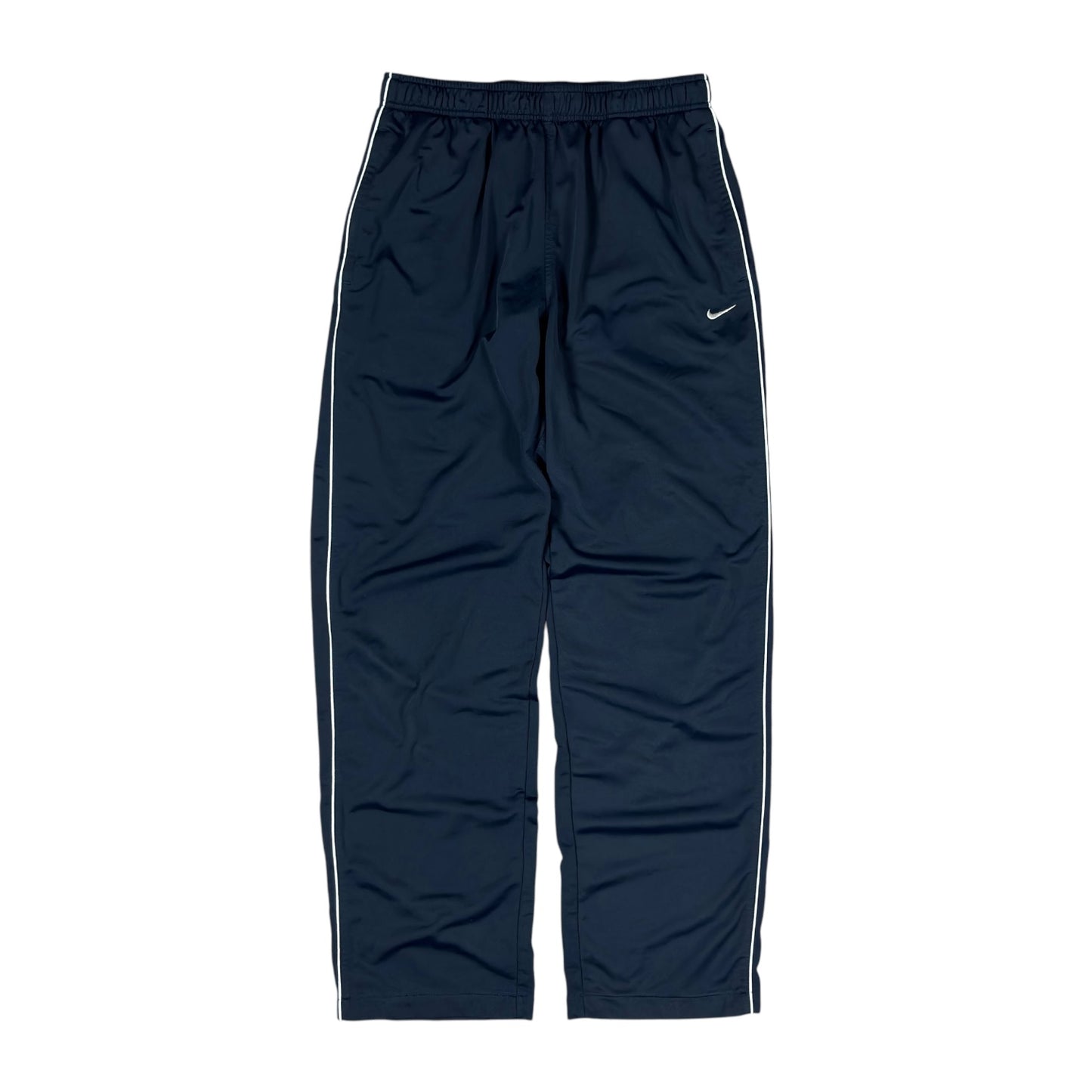 Vintage Nike Trackpants (M)