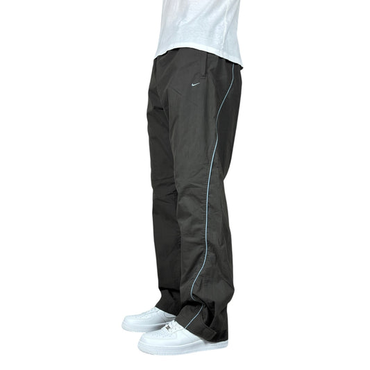 Vintage Nike Trackpants (L)