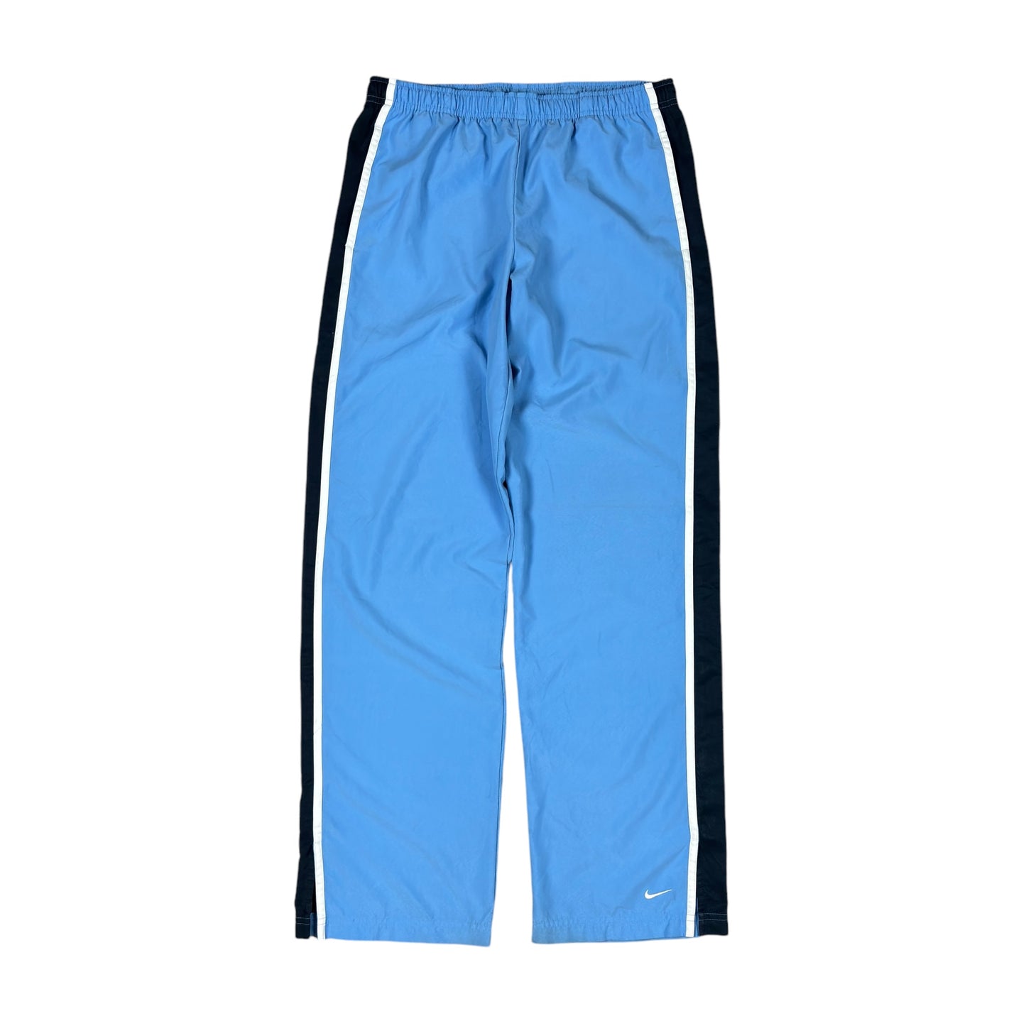 Vintage Nike Trackpants (S)