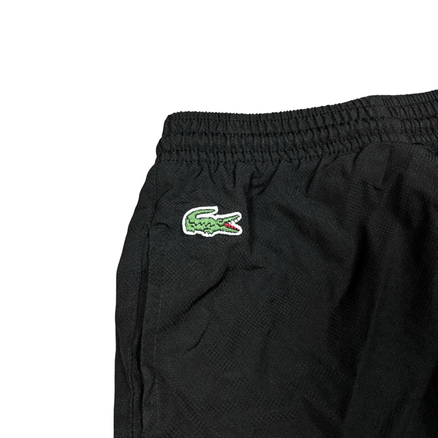 Vintage Lacoste Trackpants (M)
