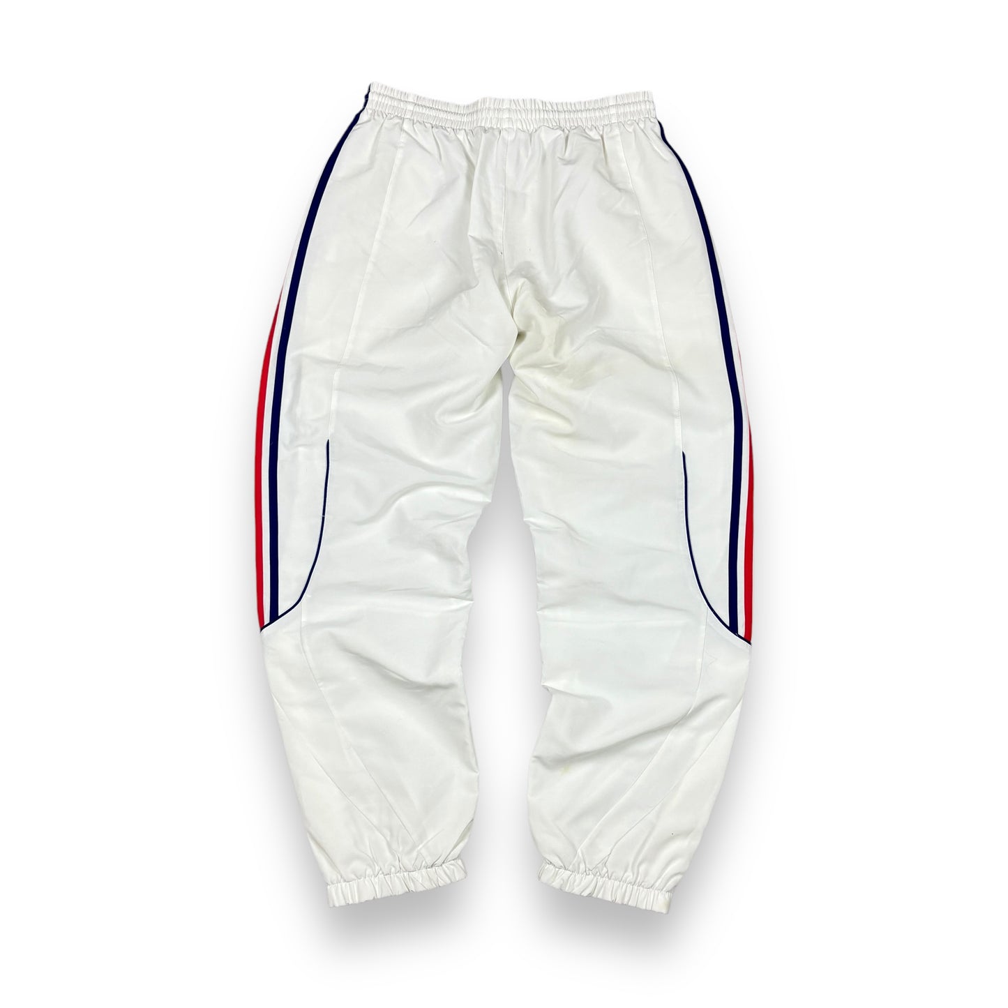 Vintage Adidas x France Tracksuit (ML)