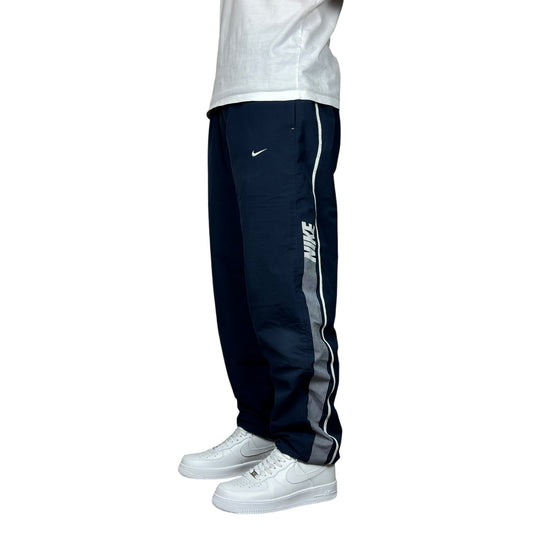 Vintage Nike Trackpants (L)