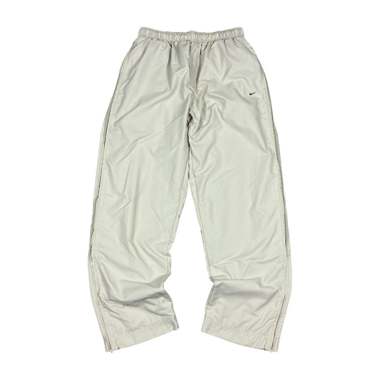Vintage Nike Trackpants (L)
