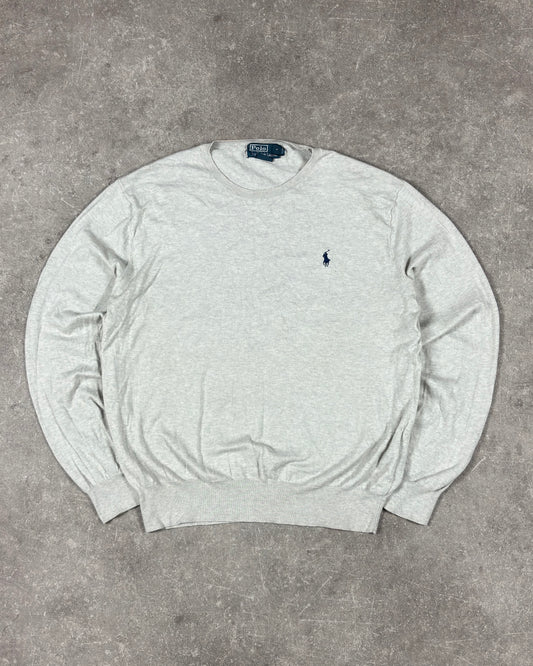 Ralph Lauren Sweater sold