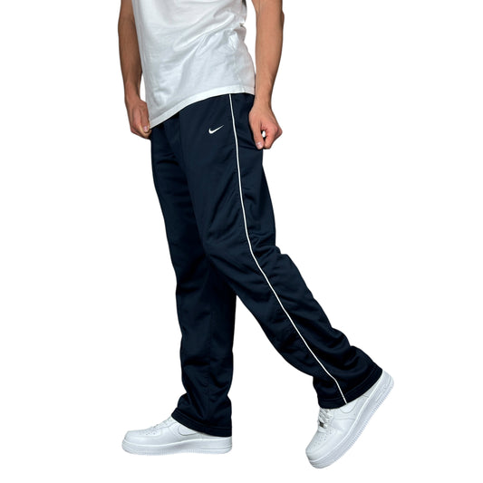 Vintage Nike Trackpants (S)
