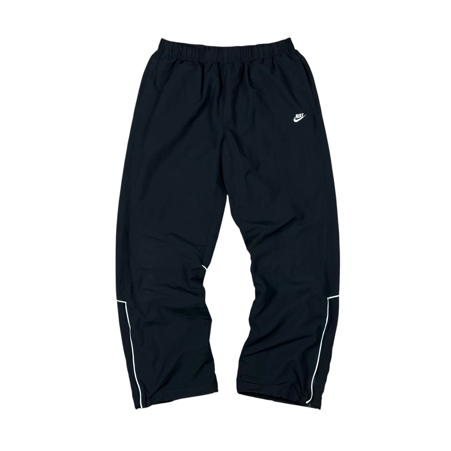 Vintage Nike Trackpants (M)