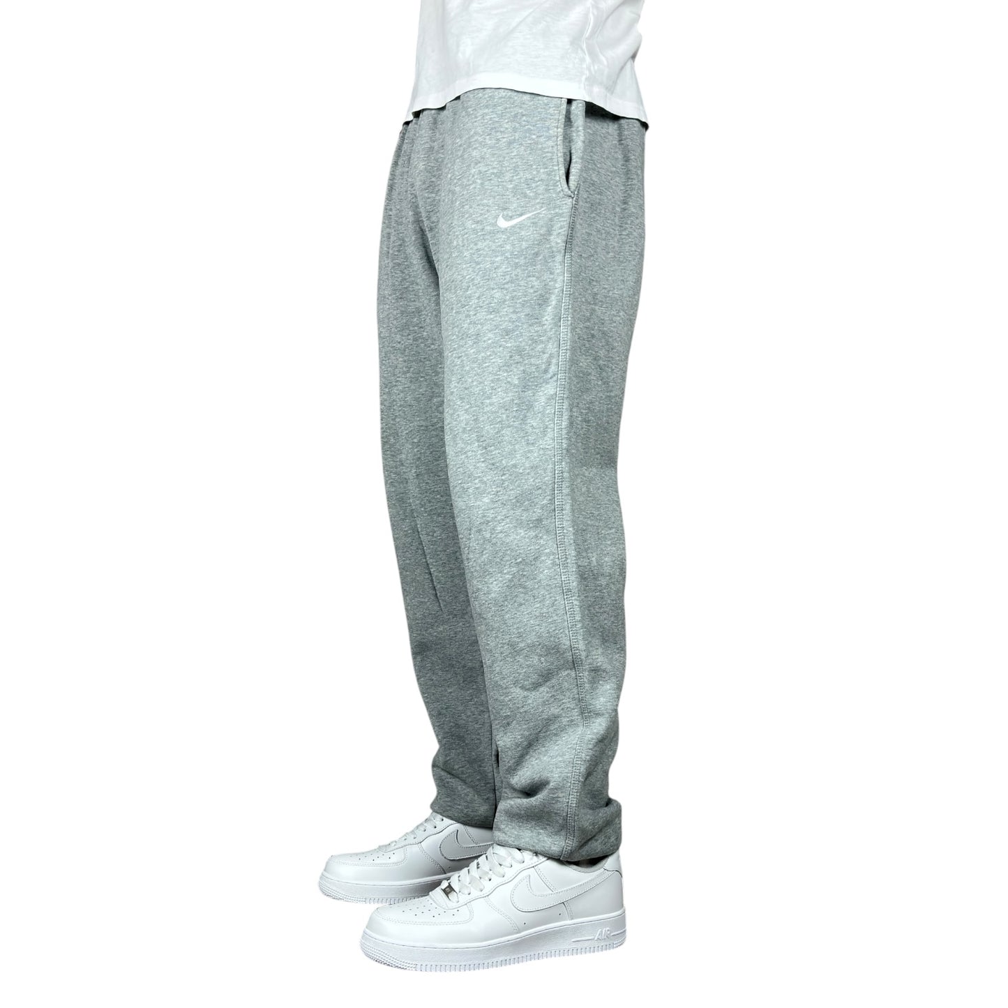 Vintage Nike Sweatpants (S)