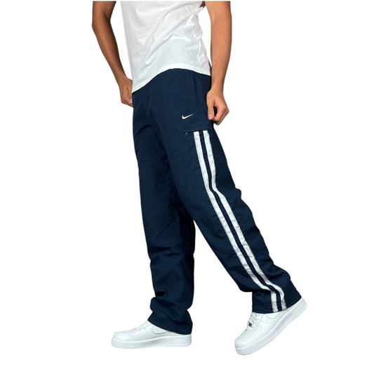 Vintage Nike Trackpants (S)