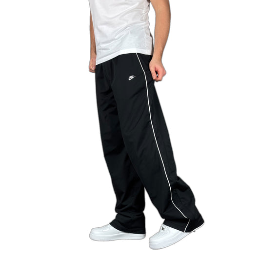 Vintage Nike Trackpants (L)