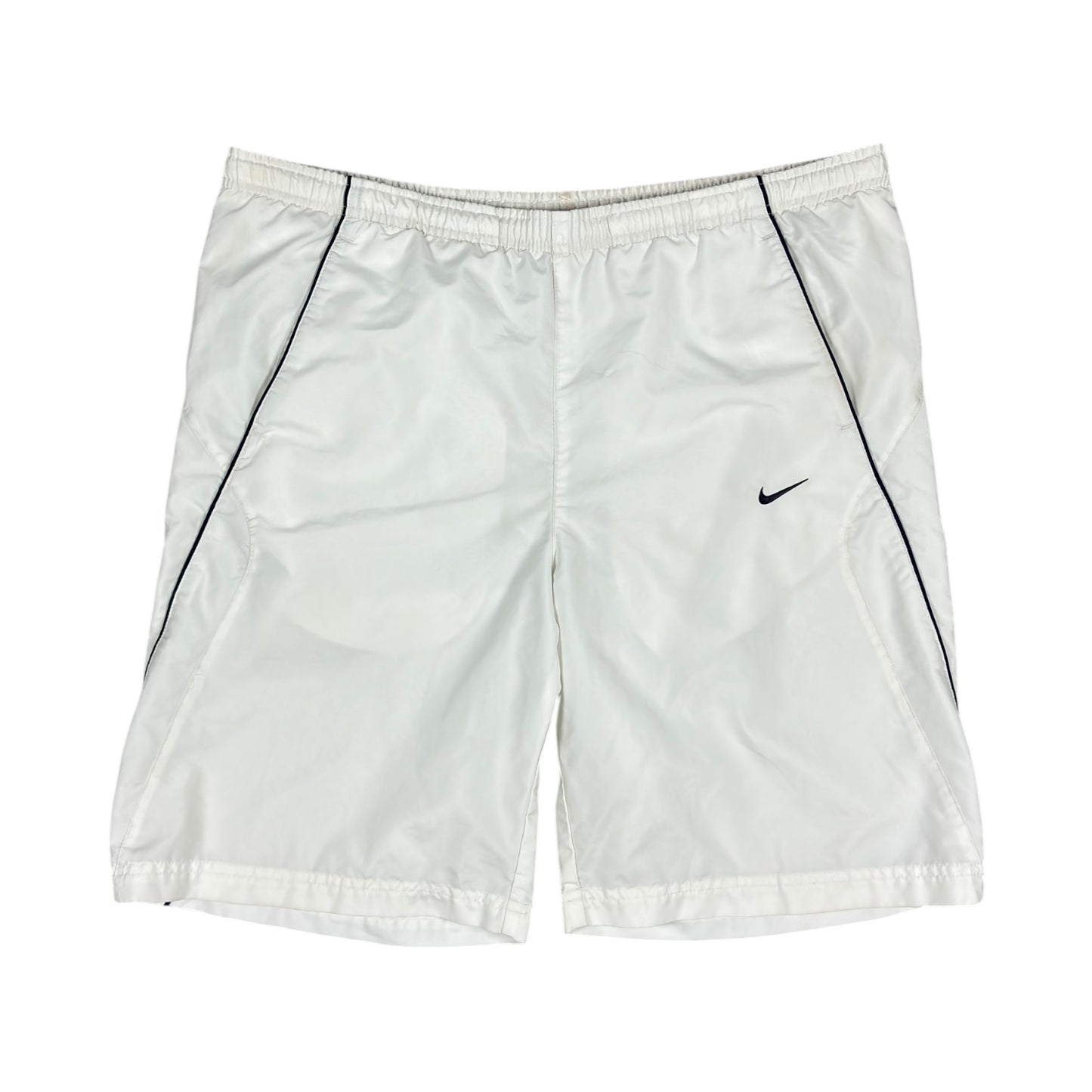 Vintage Nike Shorts (L)