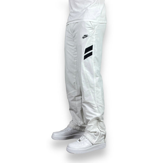Vintage Nike Trackpants (M)