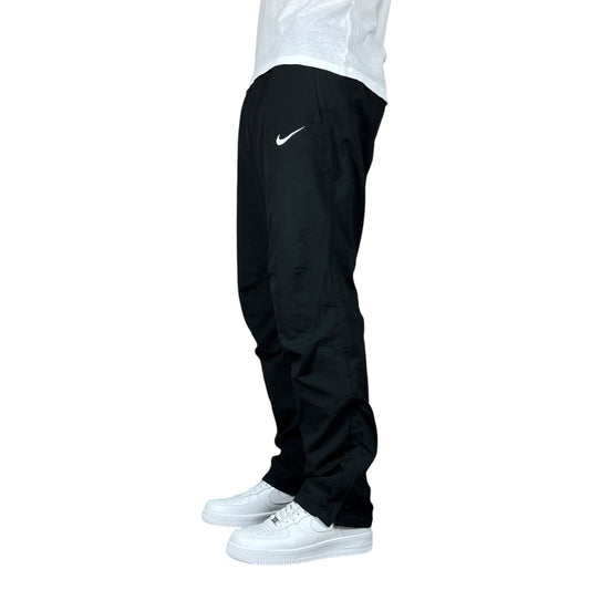 Vintage Nike Trackpants (M)
