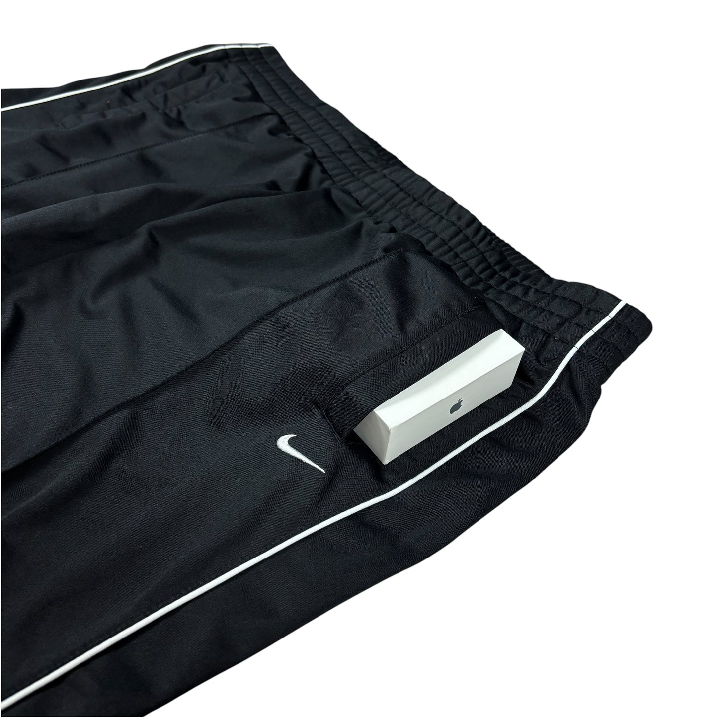 Vintage Nike Trackpants (S)