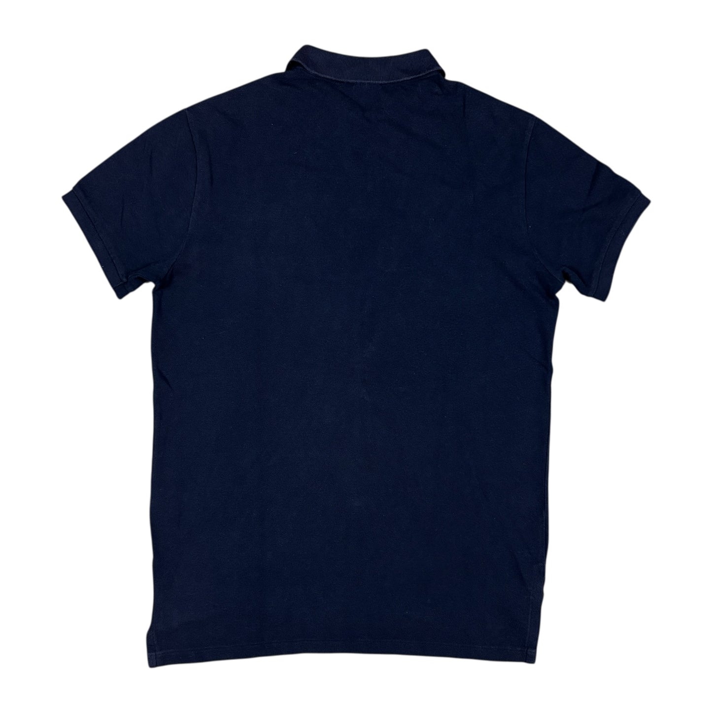 Vintage Ralph Lauren Poloshirt (M)
