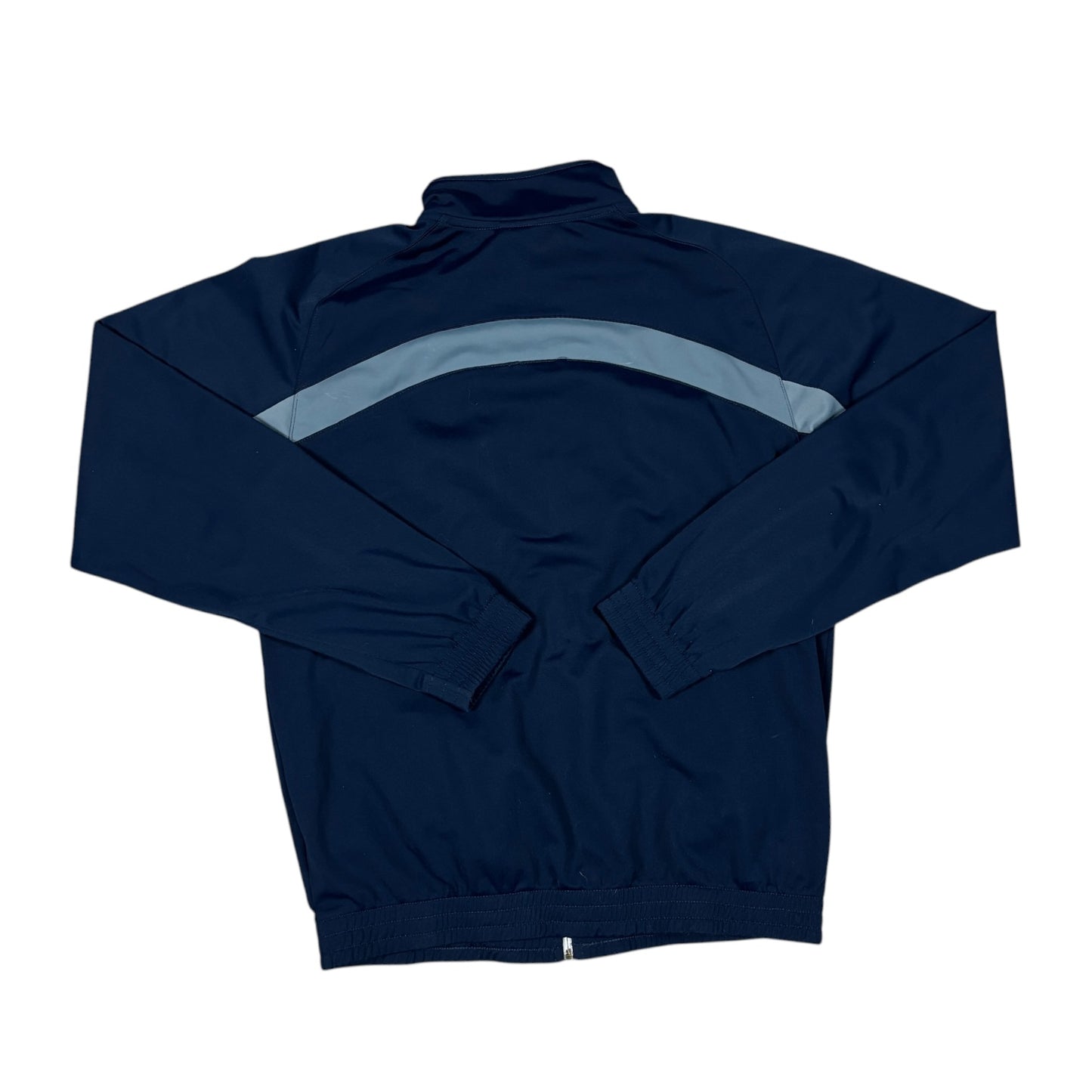 Vintage Nike Trackjacket (S-M)