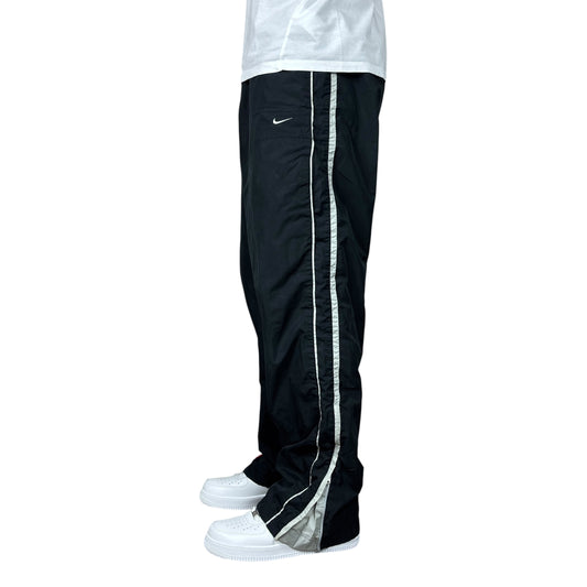 Vintage Nike Trackpants (L)