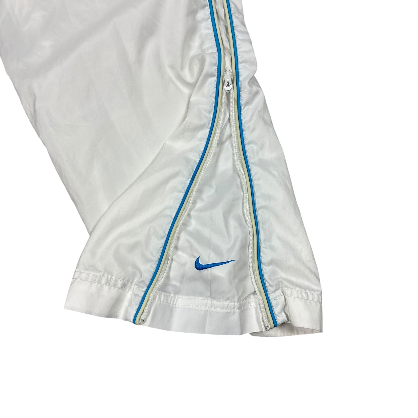 Vintage Nike Trackpants (L)